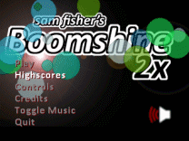 Boomshine2x