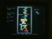 Tetris12