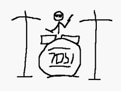 Tobi Drummer